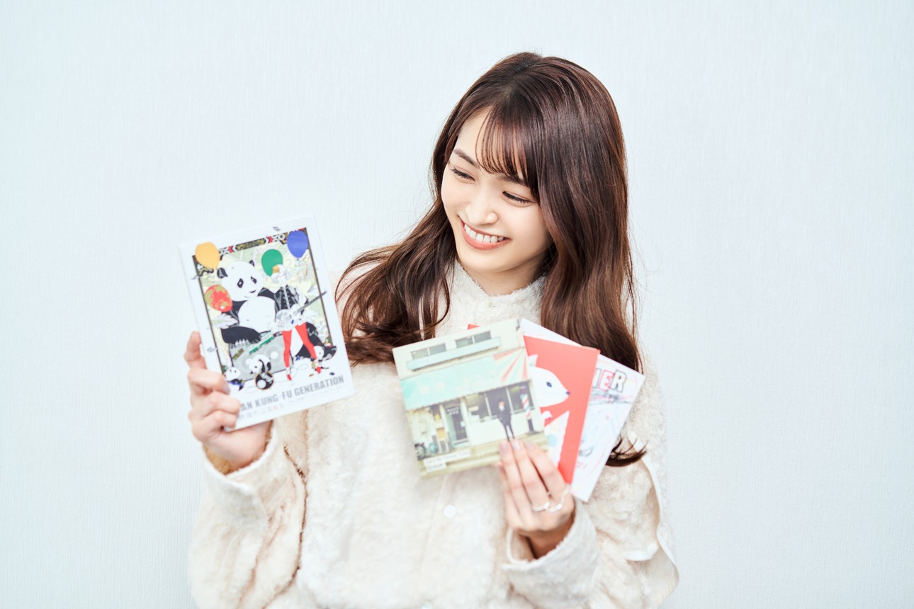 岡本玲