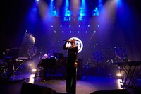 小室哲哉とAwich。