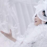 MISIA「希望のうた」フルCGの壮大なMV公開、25周年記念ベストの収録曲決定