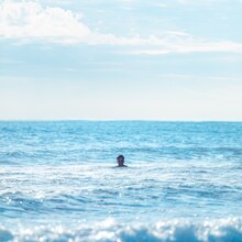 YONA YONA WEEKENDERS「SUI SUI」ジャケット