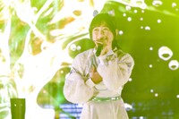 竹本あいり（撮影：笹森健一）