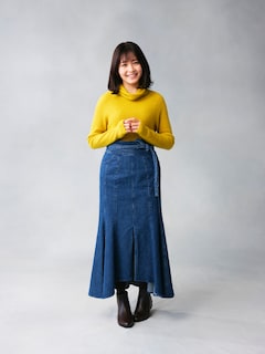 M Lk山中柔太朗 ドラマ ブラザー トラップ で久間田琳加と三角関係に コメントあり 音楽ナタリー M Lk山中柔太朗 ドラマ ブラザー トラップ で久間田琳加と三角関係に コメントあり 音楽ナタリー