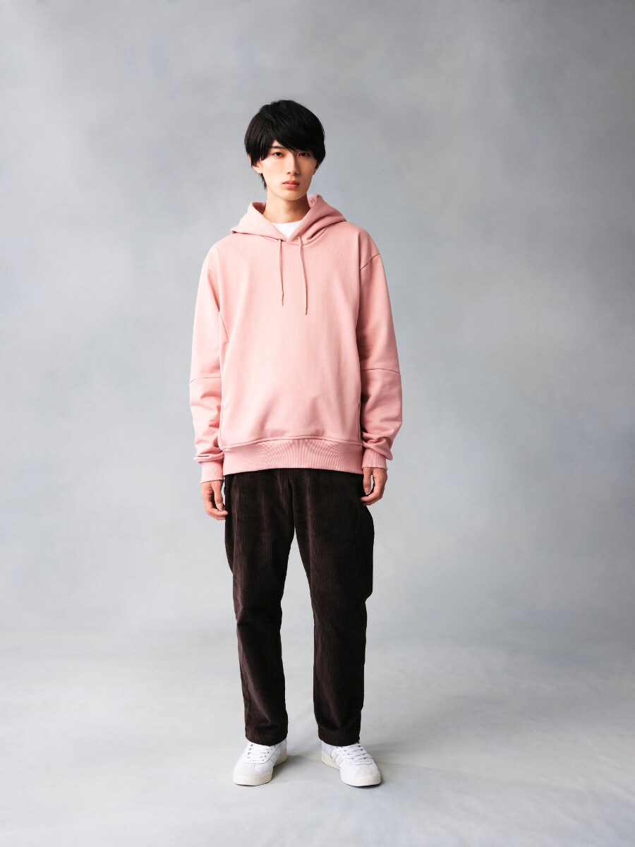 山中柔太朗　生誕　モックネックスウェット 山中柔太朗】祝20歳 生誕記念 スペシャルグッズ&生写真セット