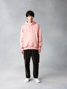 山中柔太朗 (M!LK)(c)『ブラザー・トラップ』製作委員会