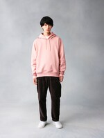 山中柔太朗 （M!LK）(c)『ブラザー・トラップ』製作委員会