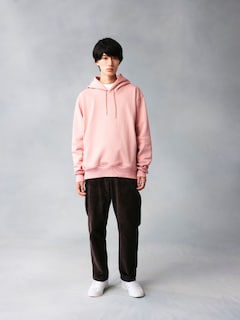 M Lk山中柔太朗 ドラマ ブラザー トラップ で久間田琳加と三角関係に コメントあり 音楽ナタリー M Lk山中柔太朗 ドラマ ブラザー トラップ で久間田琳加と三角関係に コメントあり 音楽ナタリー