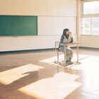 私立恵比寿中学の新曲「ボイジャー」、MVは柏木ひなたが卒業の思い込めて振付担当