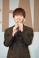 瀧澤翼（円神）