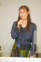 山口乃々華