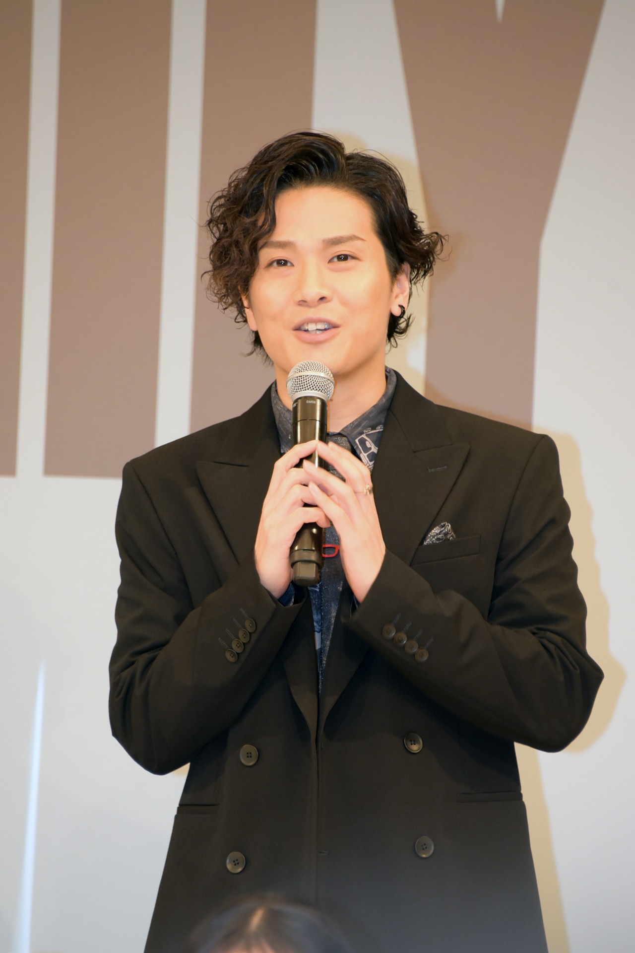 木内健人