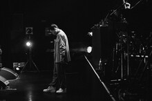 Ryohu（Photo by Yukitaka Amemiya）