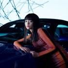iriが全国8都市回るホールツアー開催、今夜agnès b.バーチャルライブに登場