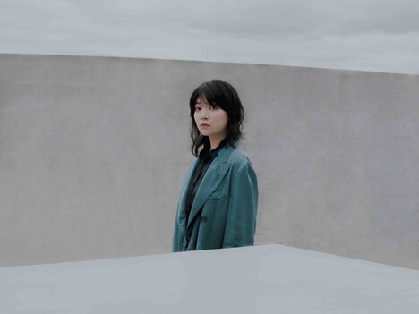 三浦透子