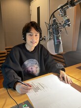 中丸雄一（KAT-TUN）