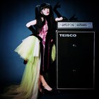 Daokoが歌う「セーラームーンCosmos」テーマソング配信