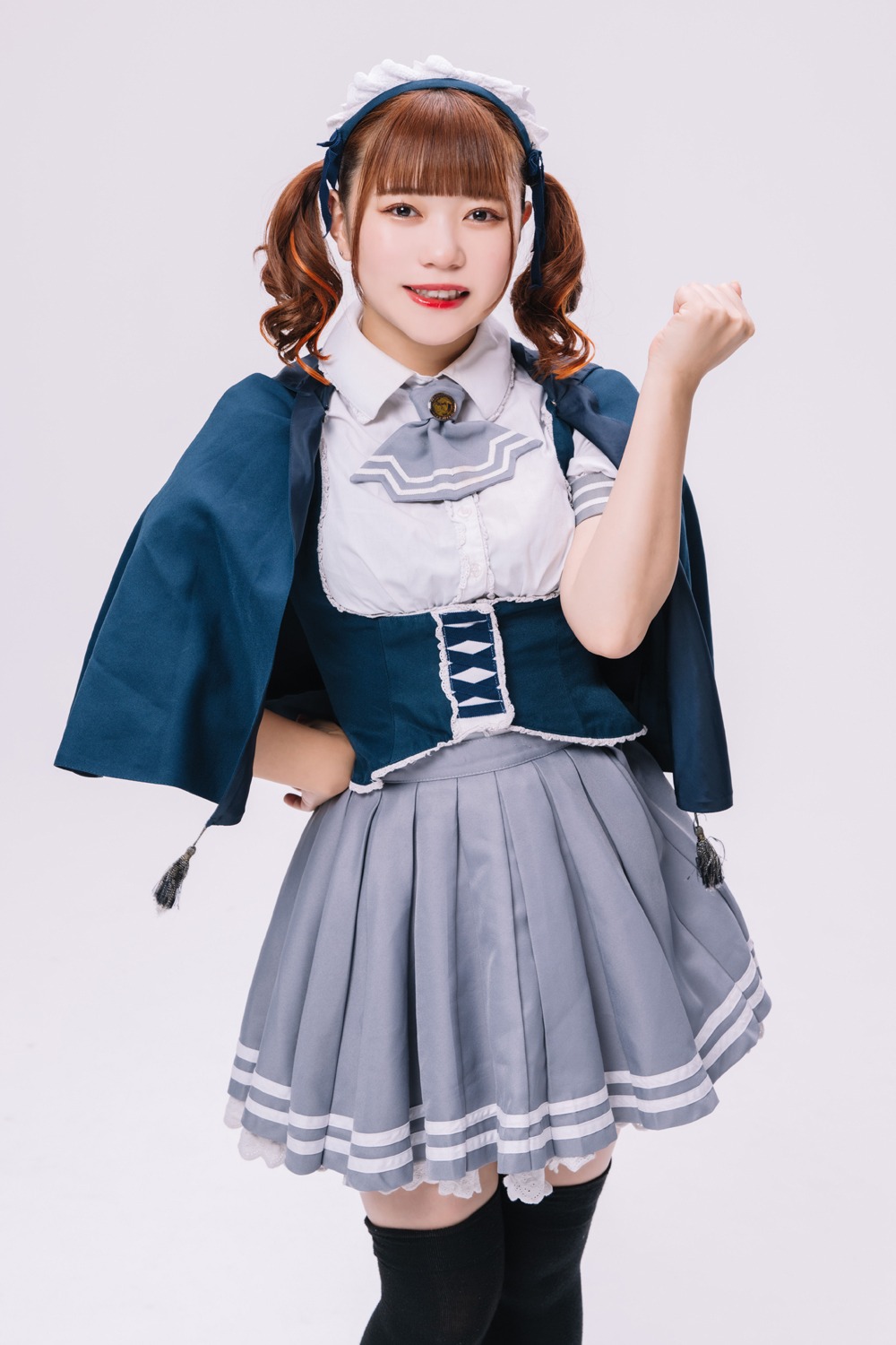 桜田アンナ