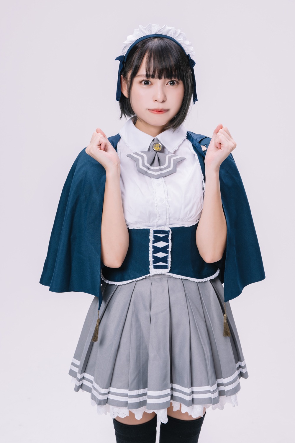 寺坂ユミ