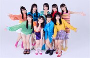 佐久間宣行プロデュースのアイドル、グループ名決定