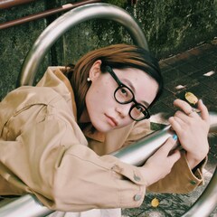 みらんがバラードナンバー「レモンの木」発表、バイオリンで安田つぐみ参加