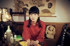 ももすももす、ミディアムバラードの新曲配信&出身地で撮影のMV公開