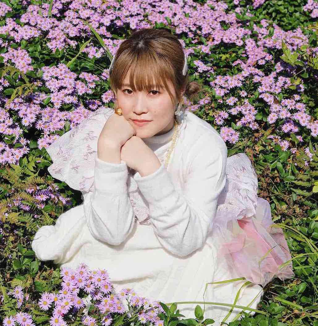 さとうもか satomoka CD アルバムセット 7枚