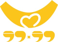 佐久間宣行プロデュースのアイドル グループ名決定 コメントあり 音楽ナタリー