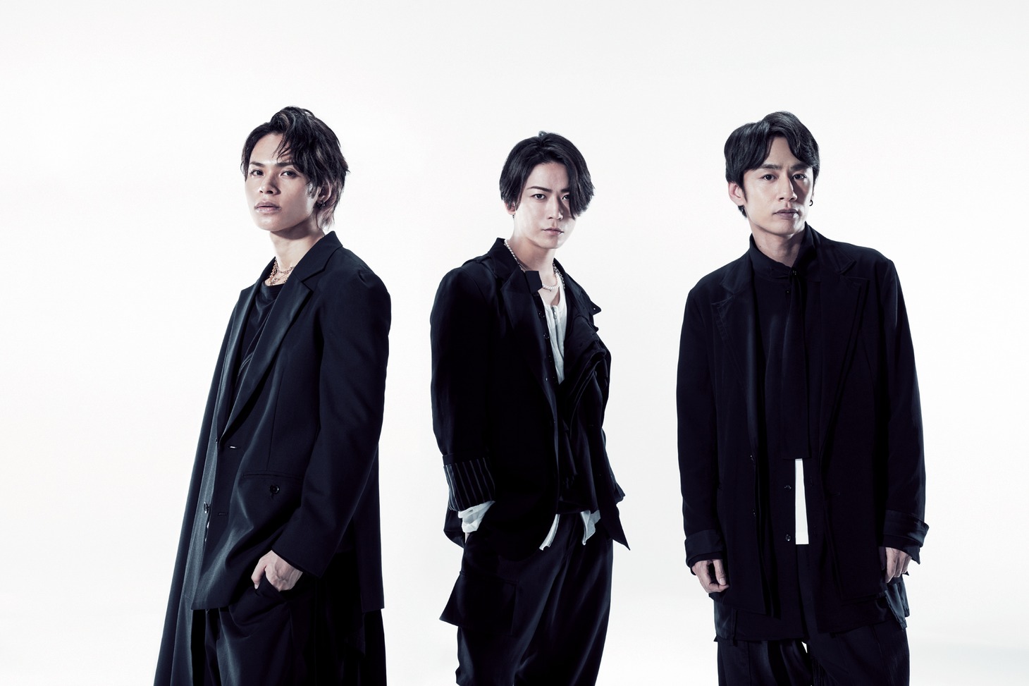 KAT-TUN