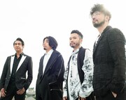 Original Love & Ovall