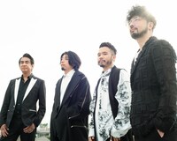 Original Love & Ovall