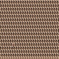 ポチョムキン「45（DJ WATARAI Remix）」配信ジャケット