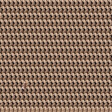 ポチョムキン「45（DJ WATARAI Remix）」配信ジャケット