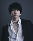 桜田通、ポニーキャニオン内の新レーベルよりメジャーデビュー