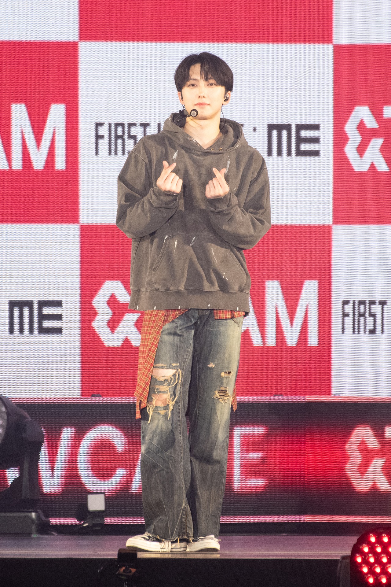 FUMA