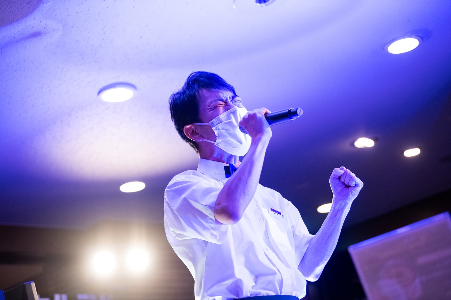 藤井隆