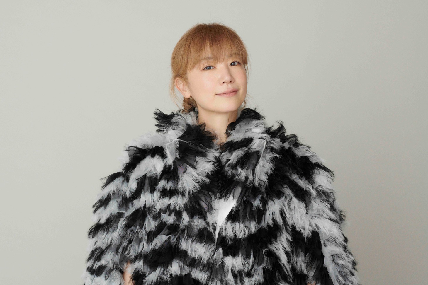 YUKI