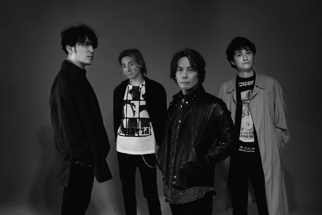 Buzz72+新曲「プレイヤーズ」福岡ホークス連ドラのテーマソングに決定