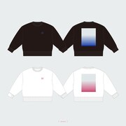 「クリープハイプの声をシャワーのように浴びる展」オリジナルグッズ