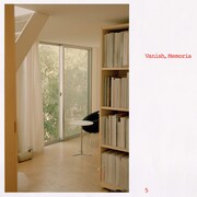 蓮沼執太が年末フィルコンサートのために書き下ろした新曲配信、石塚周太とグレッグ・フォックス参加