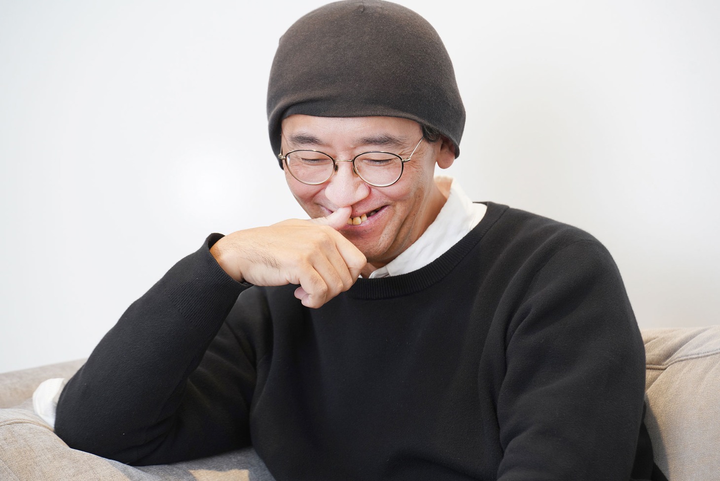 佐々木敦