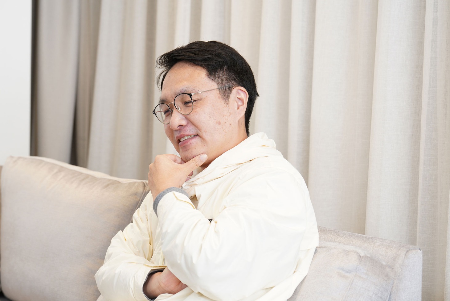 南波一海
