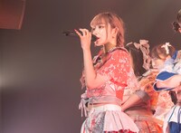 猫宮まつり（ラテラルアーク）（撮影：山戸優）