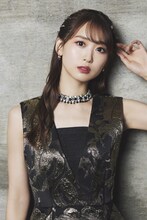 芹澤優（i☆Ris）