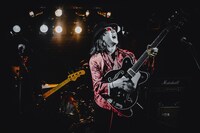 The コットンクラブ