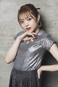 若井友希（i☆Ris）