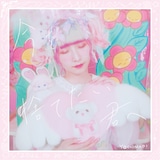 ようなぴ「今を捨てたい君へ」ジャケット