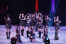 モーニング娘。'22