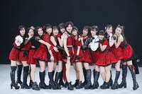 モーニング娘。'22