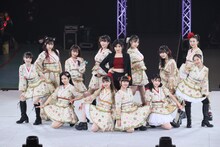 モーニング娘。'22