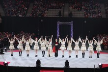 モーニング娘。'22