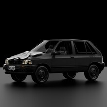 イ・ラン「生きることと眠ることとお姉ちゃんと私（PRIDE）」配信ジャケット